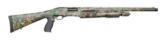 Weatherby PA-459 Turkey Shotgun 12 GA Realtree Camo PA459XG1222PGM - 1 of 1