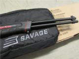 Savage Model 42 Takedown .22 WMR/.410 20" 22435 - 8 of 9