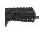  IWI Tavor X95 Bullpup Flattop 5.56 NATO 16.5" XB16 - 4 of 6