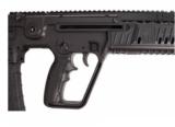  IWI Tavor X95 Bullpup Flattop 5.56 NATO 16.5" XB16 - 6 of 6
