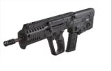  IWI Tavor X95 Bullpup Flattop 5.56 NATO 16.5" XB16 - 1 of 6