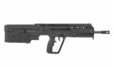  IWI Tavor X95 Bullpup Flattop 5.56 NATO 16.5" XB16 - 2 of 6