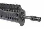 IWI Tavor X95 Bullpup Flattop 5.56 NATO 16.5" XB16 - 5 of 6