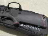 SAVAGE MODEL 42 TD COMBO .22 LR/.410 22440 - 4 of 9