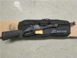 SAVAGE MODEL 42 TD COMBO .22 LR/.410 22440 - 1 of 9