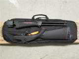SAVAGE MODEL 42 TD COMBO .22 LR/.410 22440 - 9 of 9