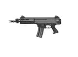 CZ-USA CZ 805 Bren PS1 Pistol 5.56 NATO 11" 01360 - 1 of 2