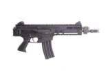 CZ-USA CZ 805 Bren PS1 Pistol 5.56 NATO 11" 01360 - 2 of 2
