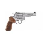 Ruger GP100 Match Champion Double-Action .357 Magnum 1755 - 1 of 4