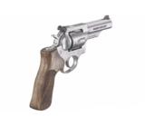 Ruger GP100 Match Champion Double-Action .357 Magnum 1755 - 3 of 4