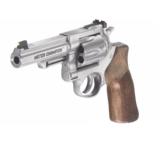 Ruger GP100 Match Champion Double-Action .357 Magnum 1755 - 4 of 4