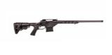 Savage 10BA Stealth .308 Win 20" Threaded 22637 - 1 of 1