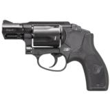 Smith & Wesson M&P Bodyguard 38 Crimson Trace .38 Special 10062 - 2 of 6