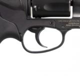Smith & Wesson M&P Bodyguard 38 Crimson Trace .38 Special 10062 - 5 of 6