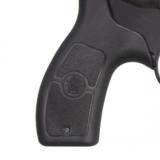 Smith & Wesson M&P Bodyguard 38 Crimson Trace .38 Special 10062 - 6 of 6