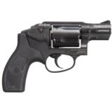 Smith & Wesson M&P Bodyguard 38 Crimson Trace .38 Special 10062 - 1 of 6