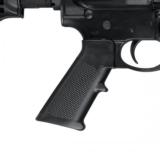 Smith & Wesson M&P15 Sport II AR-15 5.56 NATO / .223 REM 10202 - 4 of 6