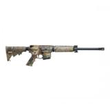 Smith & Wesson M&P15 AR-15 Realtree Camo .300 Whisper / Blackout 811300 - 1 of 8