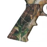 Smith & Wesson M&P15 AR-15 Realtree Camo .300 Whisper / Blackout 811300 - 5 of 8