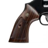 Smith & Wesson Model 48 .22 Magnum 6" 6-Shot 150718 - 4 of 4