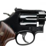 Smith & Wesson Model 48 .22 Magnum 6" 6-Shot 150718 - 3 of 4