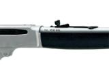 Henry All Weather Lever Action .30-30 20" H009AW - 2 of 2
