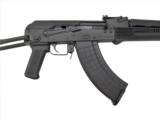 I.O. Inc. AKM247-UF 7.62x39mm 16.25" IODM2003 - 4 of 4