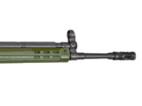 PTR 91 G.I. R 101 .308 Winchester 18" 20 Rounds PTR101 - 5 of 5