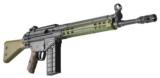 PTR 91 G.I. R 101 .308 Winchester 18" 20 Rounds PTR101 - 4 of 5