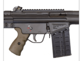 PTR 91 G.I. R 101 .308 Winchester 18" 20 Rounds PTR101 - 2 of 5