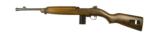 Inland M1 Jungle Carbine .30 Carbine 16.25" ILM170 - 2 of 3