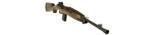 Inland M1 Jungle Carbine .30 Carbine 16.25" ILM170 - 3 of 3