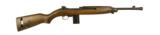 Inland M1 Jungle Carbine .30 Carbine 16.25" ILM170 - 1 of 3