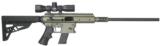 TNW Aero Survival Rifle ASR 10mm ODG 16.25" RXCPLT0010BKOD - 1 of 2