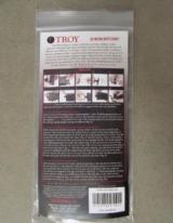 80 Troy 30 Rd Battle Magazines Mags M4 M16 AR-15 - 3 of 4