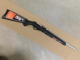 Innovative Arms Integrally Suppressed Ruger 10/22 - 2 of 11