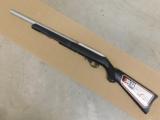 Innovative Arms Integrally Suppressed Ruger 10/22 - 1 of 11