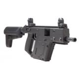 KRISS VECTOR GEN II SBR 9mm Luger Black KV90-SBL20 - 3 of 4