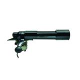 Remington Model 700 Blued Regular Short Action 27553 - 1 of 2