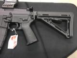 Sig Sauer M400 w/ Romeo4 16" RM40016BECPR4SI - 3 of 11