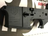 Ruger AR-556 Stripped AR15 Lower 5.56 NATO 8506 - 3 of 4