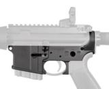 Ruger AR-556 Stripped AR15 Lower 5.56 NATO 8506 - 4 of 4