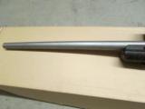 Cooper Firearms 54 Phoenix Heavy-Barrel .220 Swift Leupold VX3 6.5-20x50 - 7 of 12