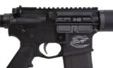 Colt Marksman CRX-16 5.56 NATO AR-15 16" CRX-16 - 4 of 5