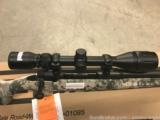 Savage Axis II XP 6.5 Creed w/Bushnell Scope 22763 - 8 of 10