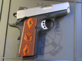 Springfield 1911 EMP Compact 9mm Luger 3" PI9209LP - 2 of 5