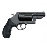 Smith & Wesson Model Governor .410 /.45 ACP / .45 Colt 2.75" 162410 - 1 of 5