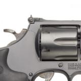 Smith & Wesson Model 629 Stealth Hunter .44 Magnum 170323 - 3 of 5