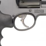 Smith & Wesson Model 629 Stealth Hunter .44 Magnum 170323 - 4 of 5