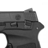 Smith & Wesson M&P Bodyguard 380 .380 ACP 2.75" 6 Rds 109381 - 3 of 5